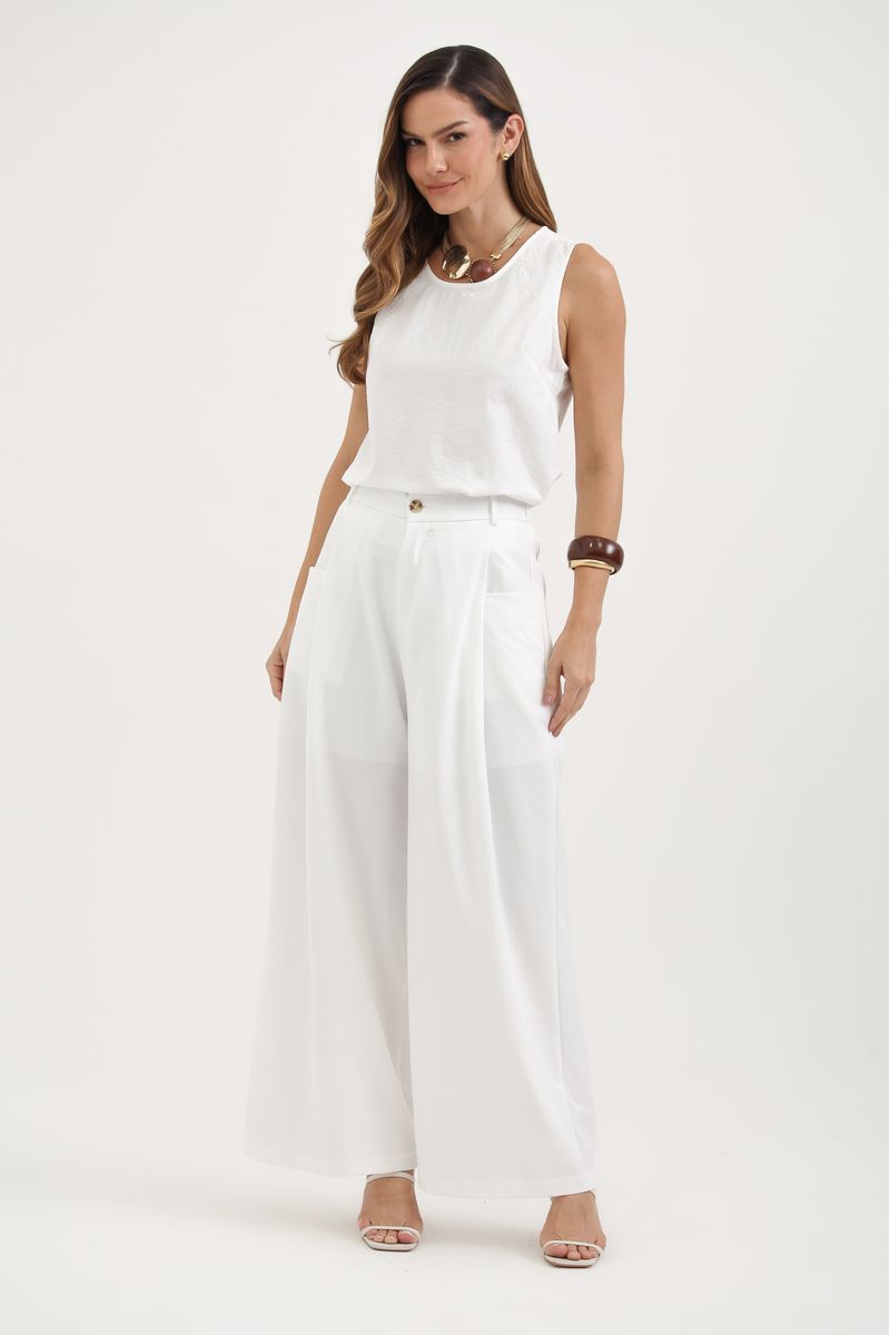 9037822_9037821-7682