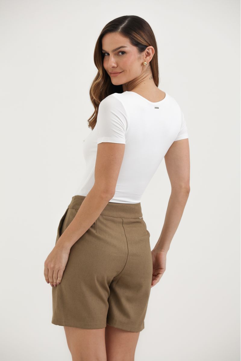 9037513_9037521-7733