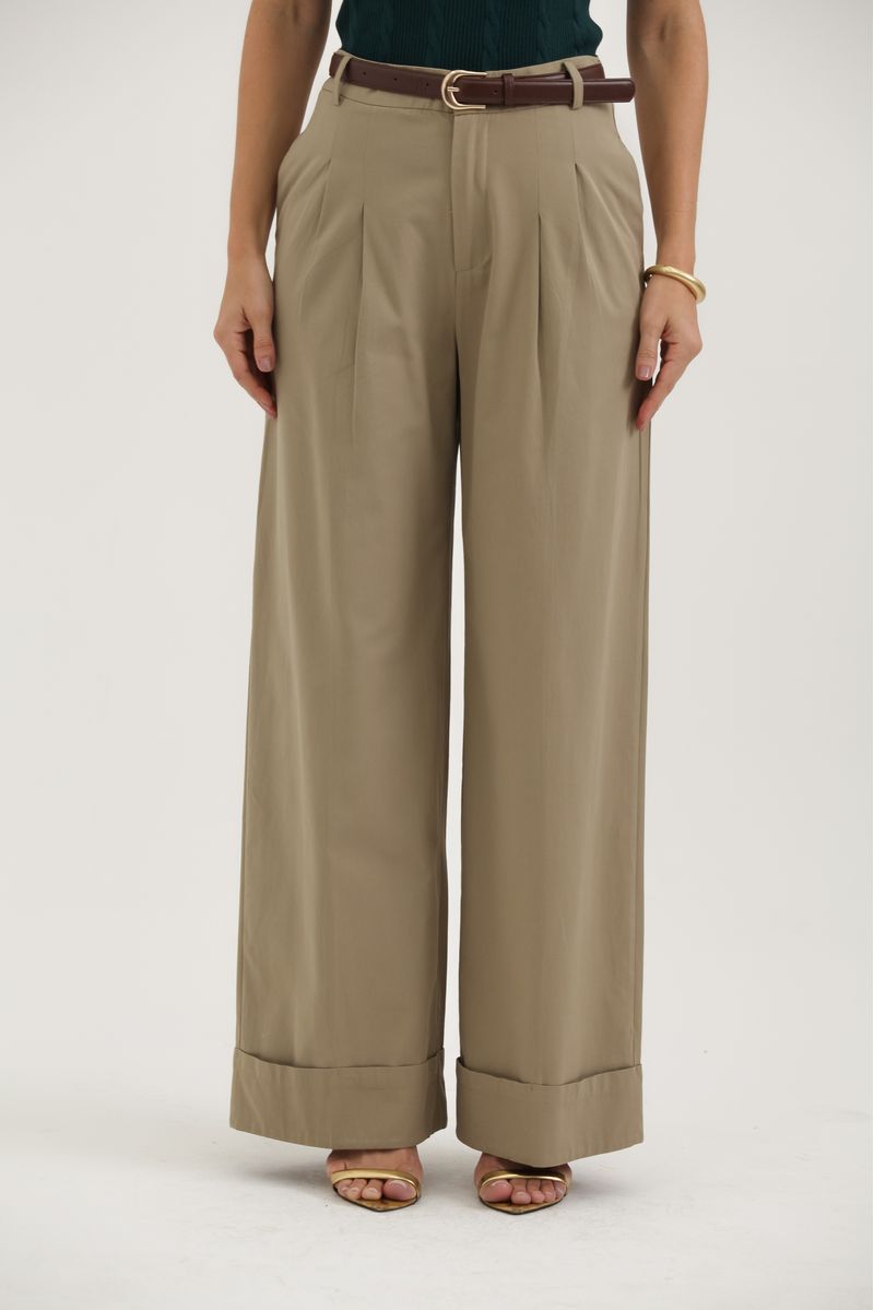 9037512_9037496-7246