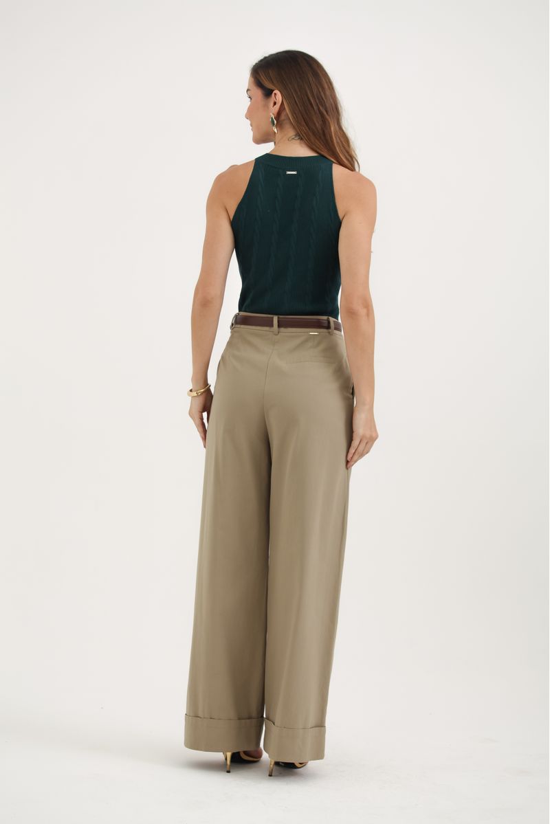 9037512_9037496-7255