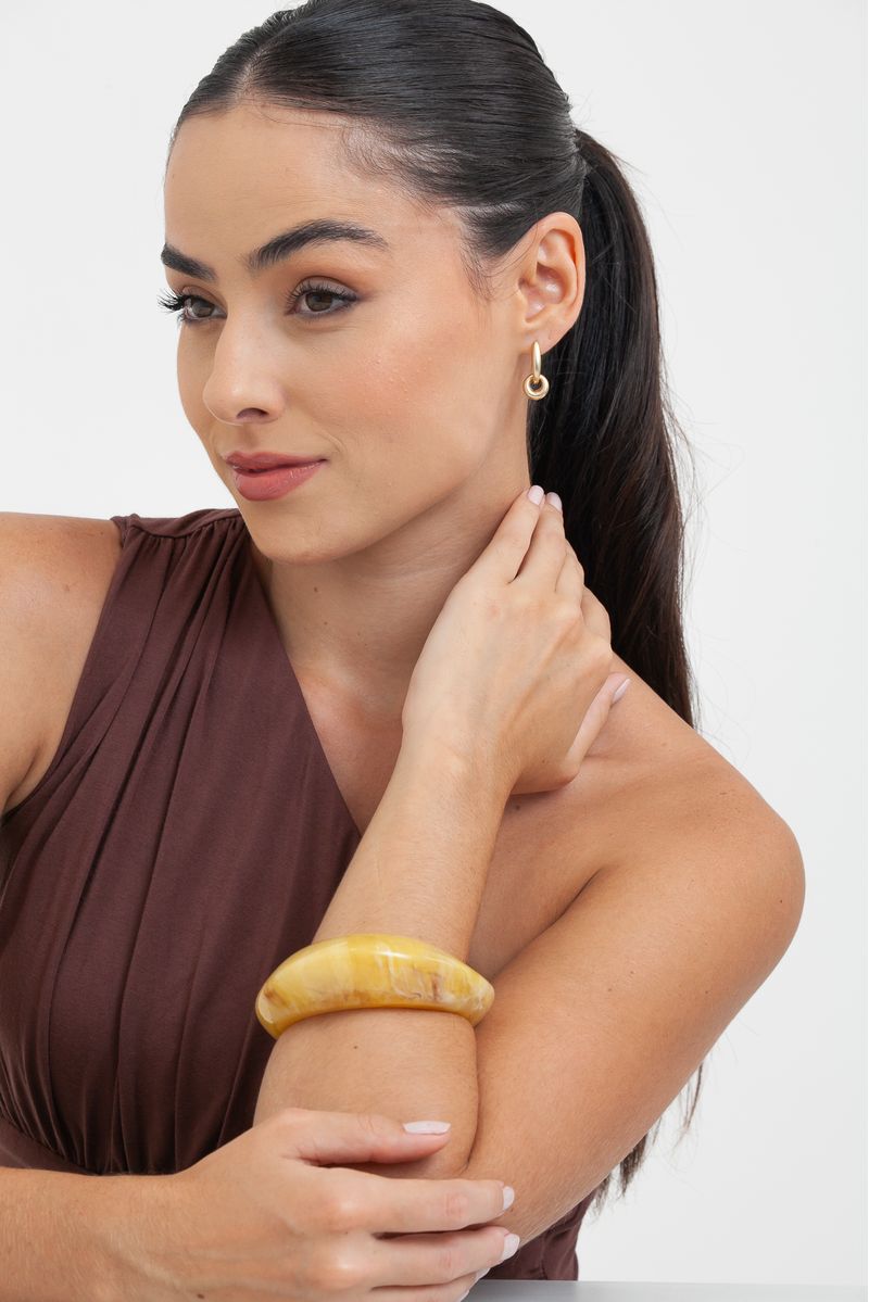 9037848_9037961-9539