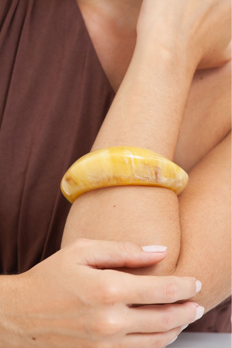 9037848_9037961-9540