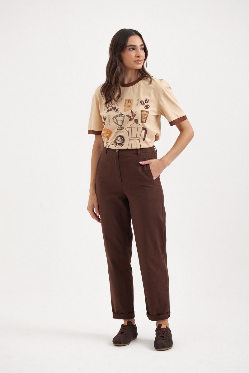 9037741_9038361-8917