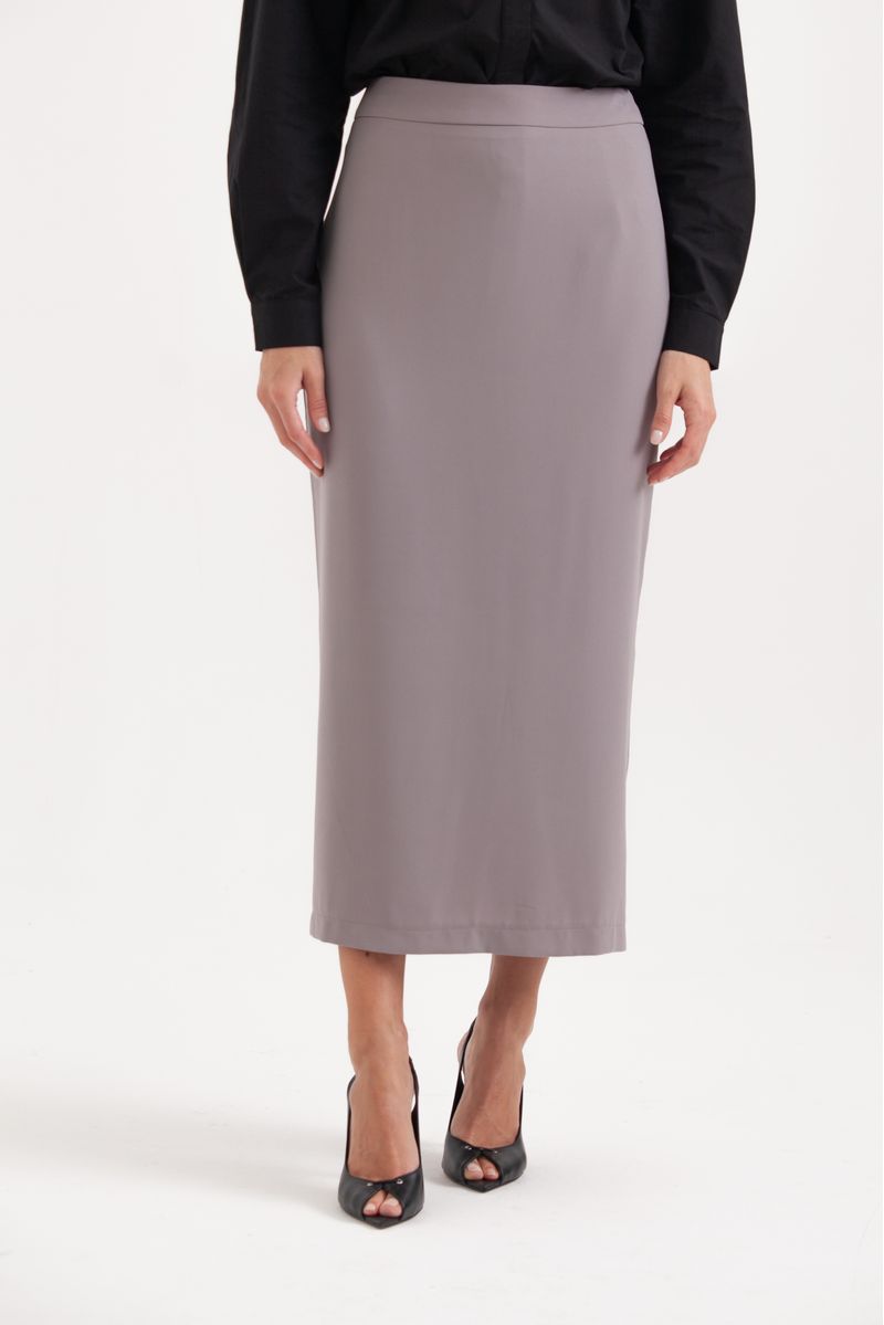 9037503_9038203-8575