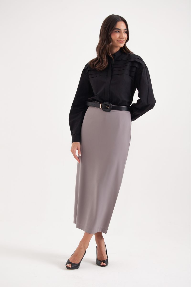 9037503_9038203-8579