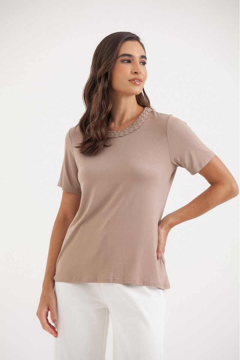 9037773_9036551-0555