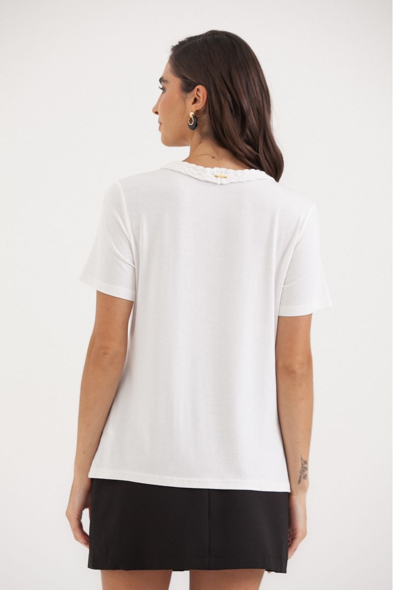 9036551_9036551-0546