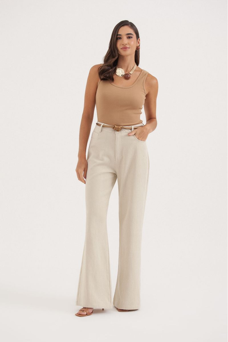 9037773_9037617-0251