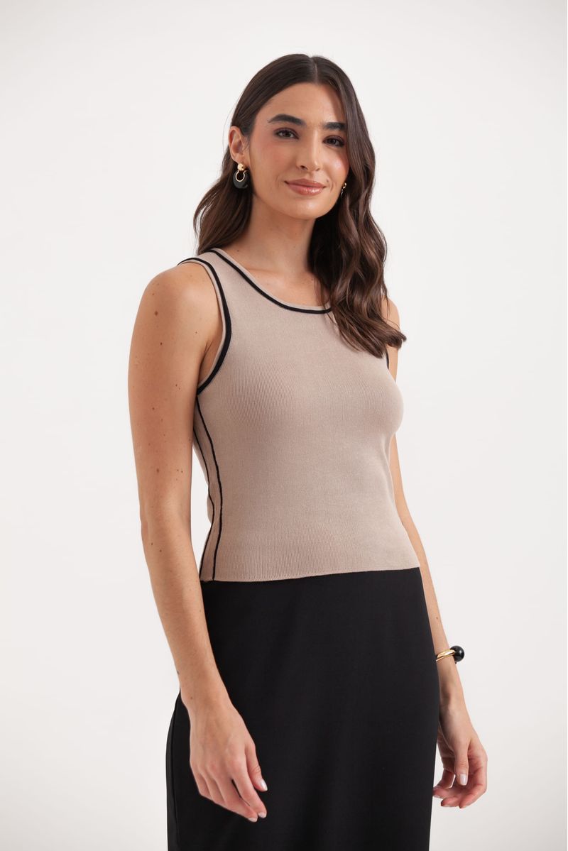 9037503_9037489-8546