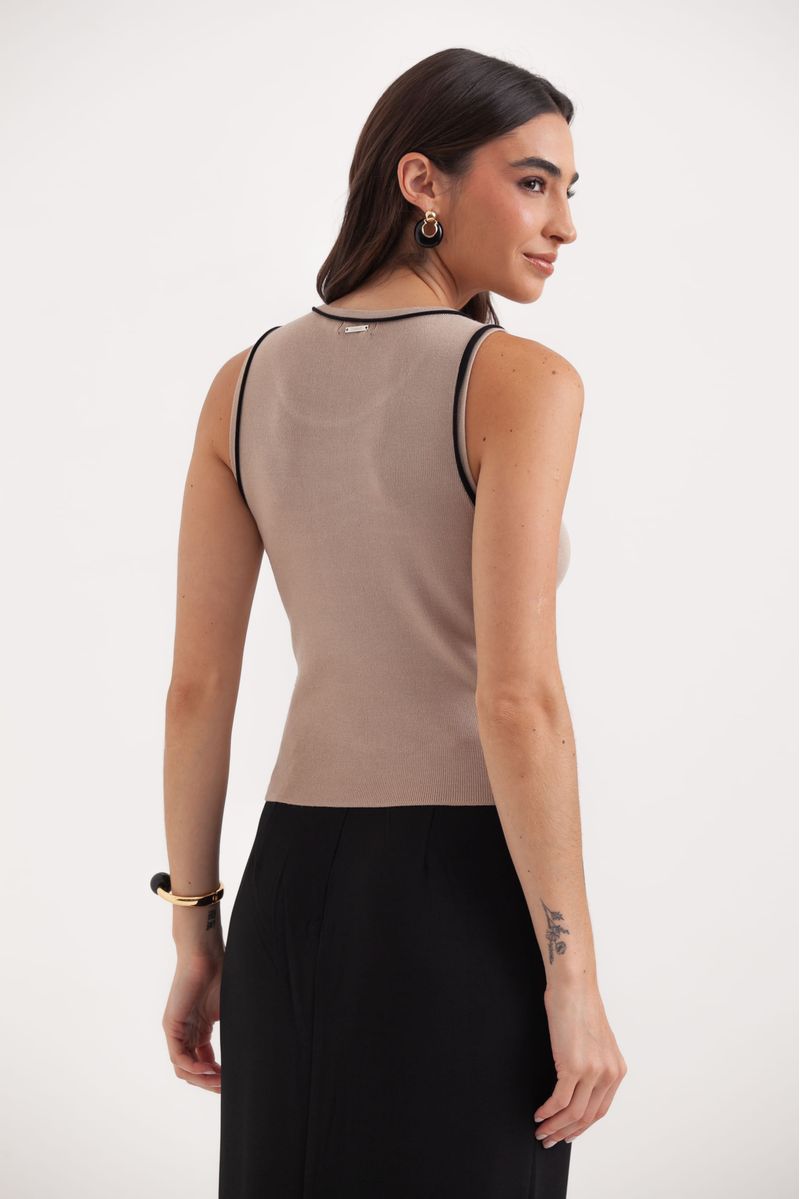 9037503_9037489-8549