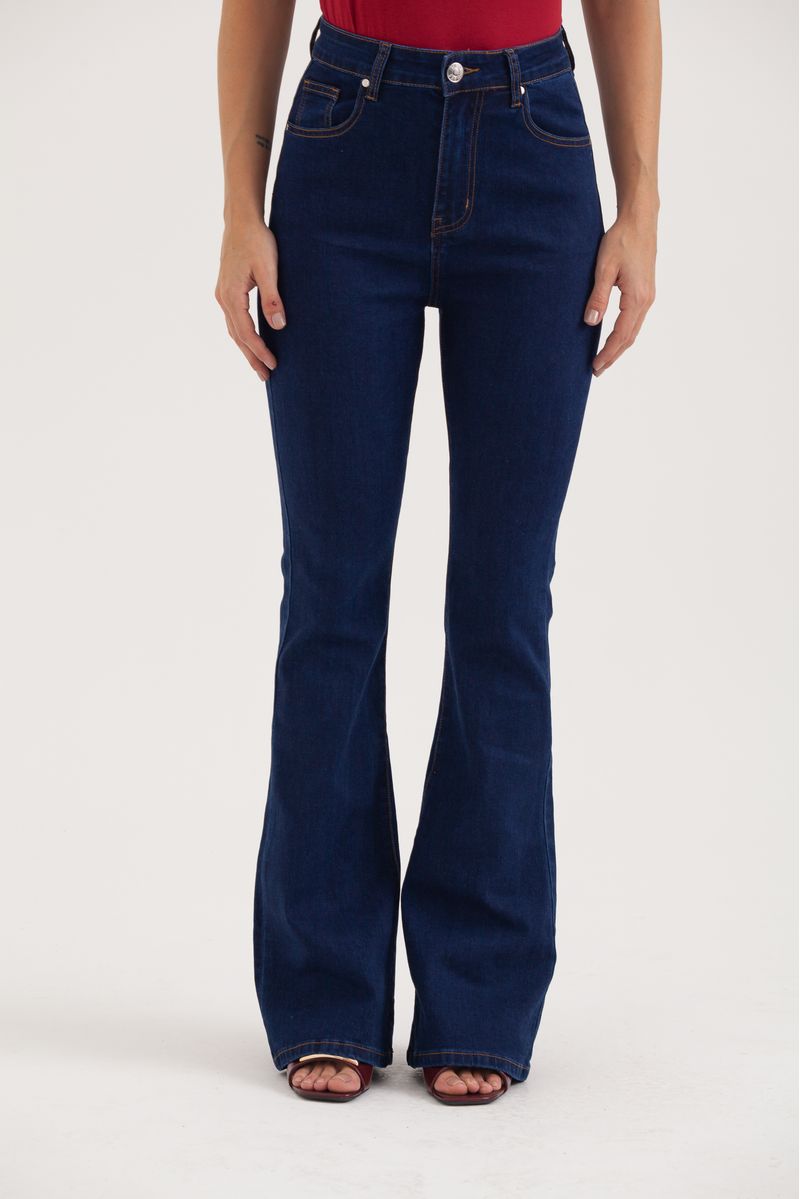 9037722_9036553-1386