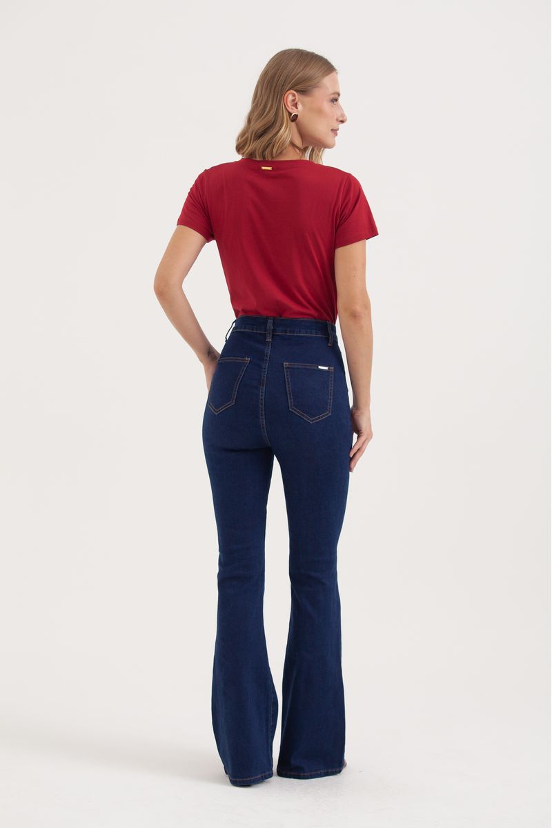 9037722_9036553-1392