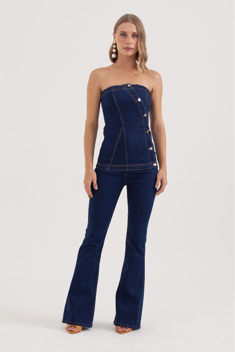 9037722_9037721-1367