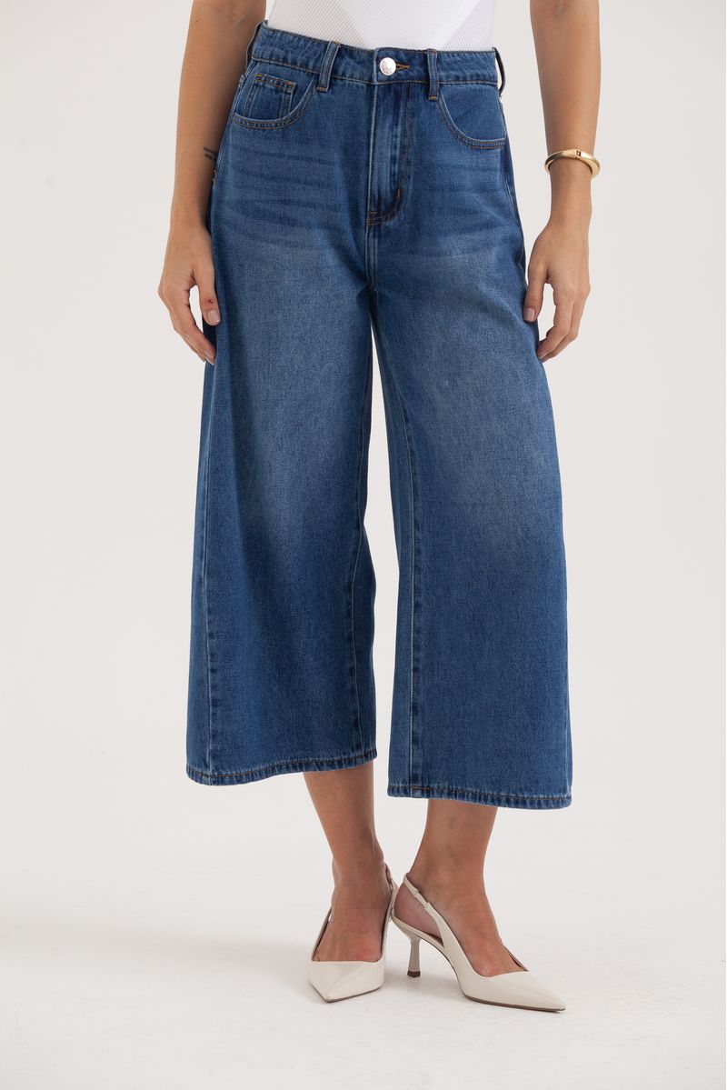 9038216_9037519-1545