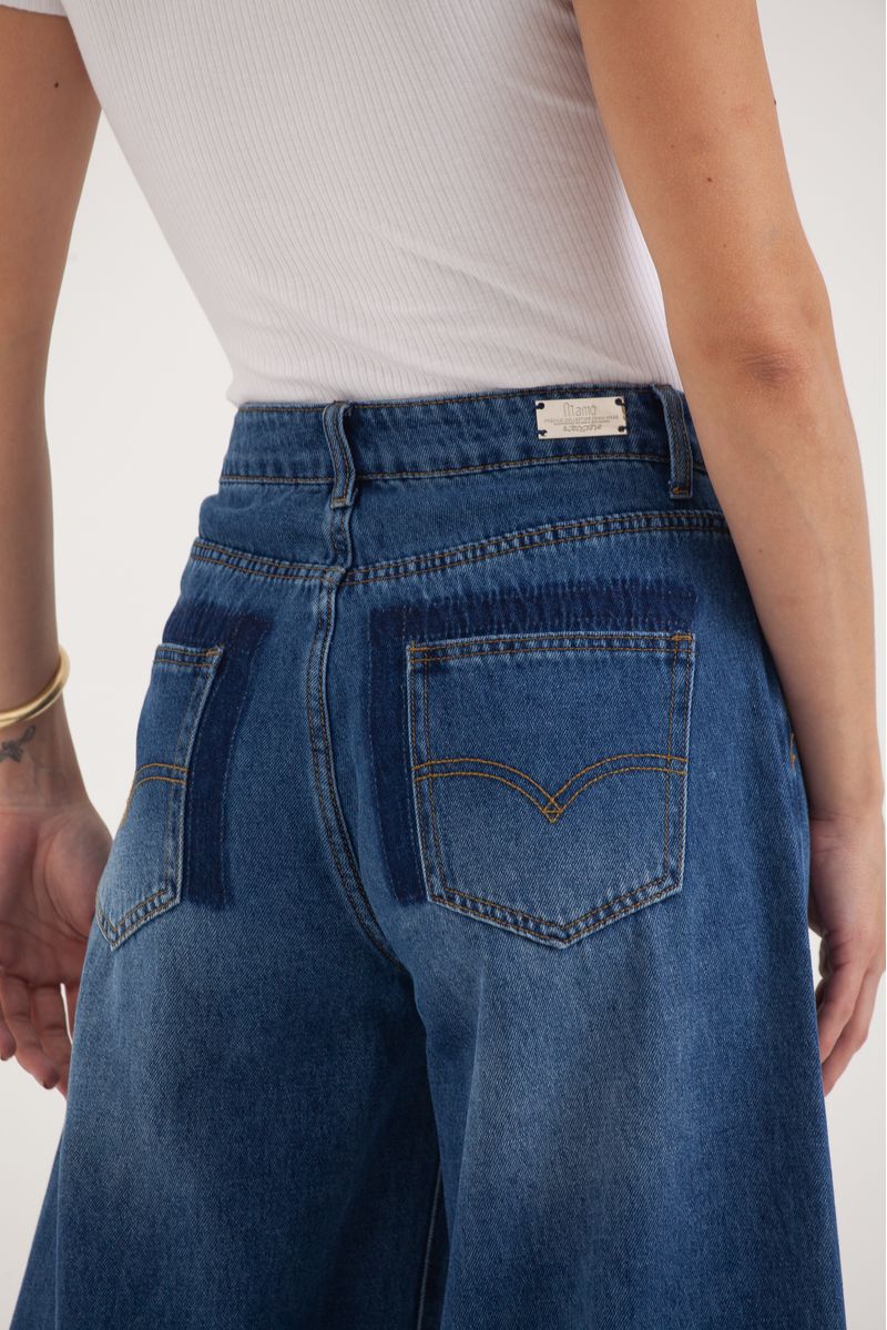 9038216_9037519-1554