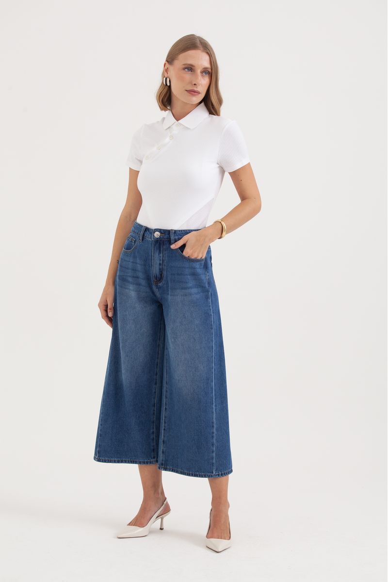 9038216_9037519-1548