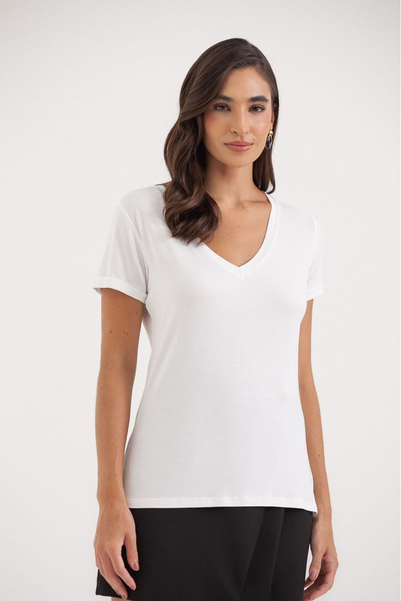 9036551_9036552-0529