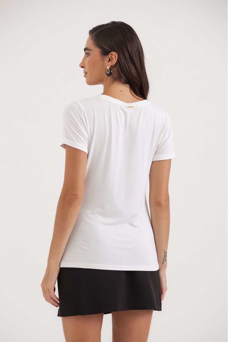 9036551_9036552-0532