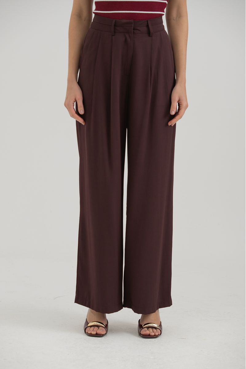 9038358_9037490-1848