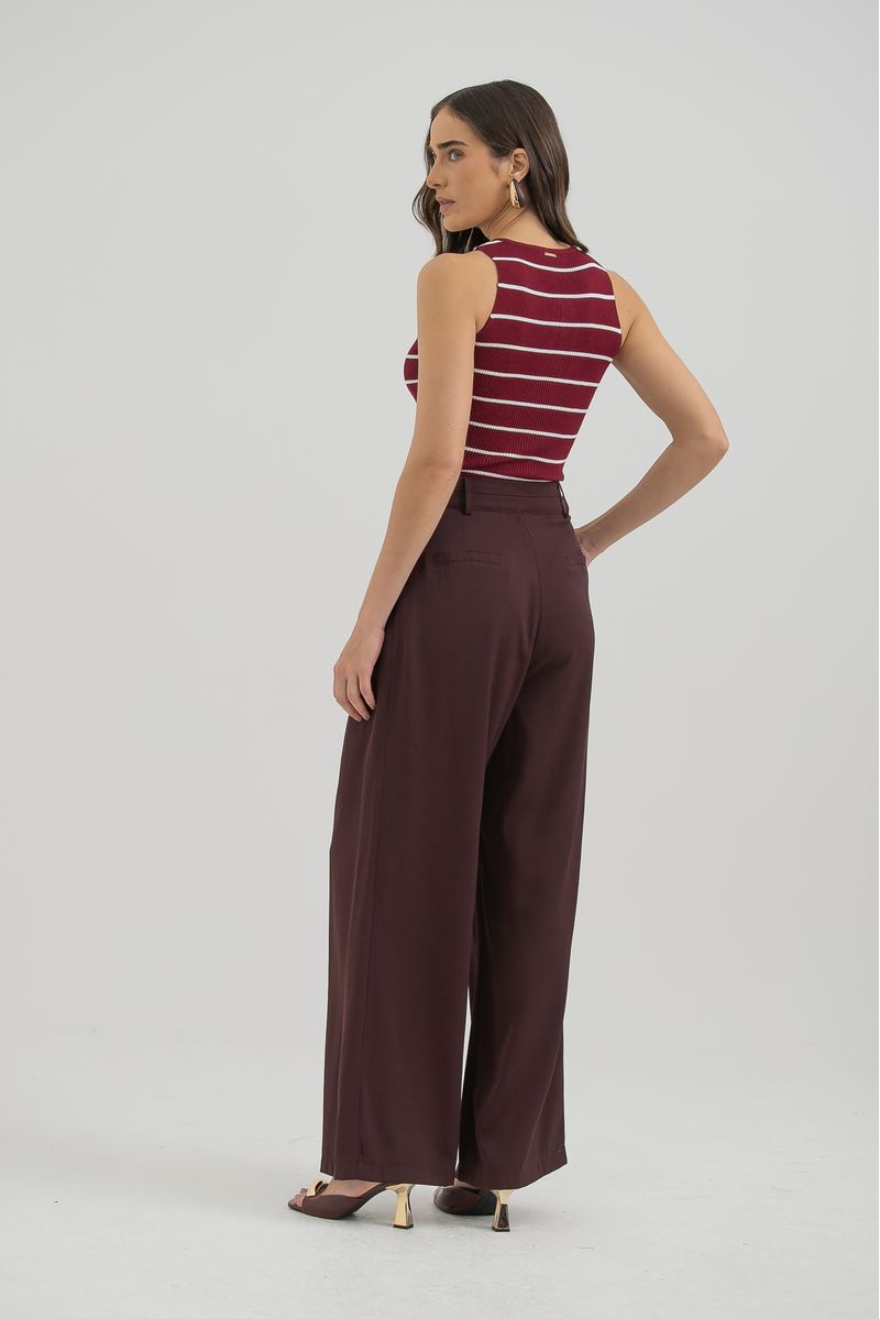 9038358_9037490-1856