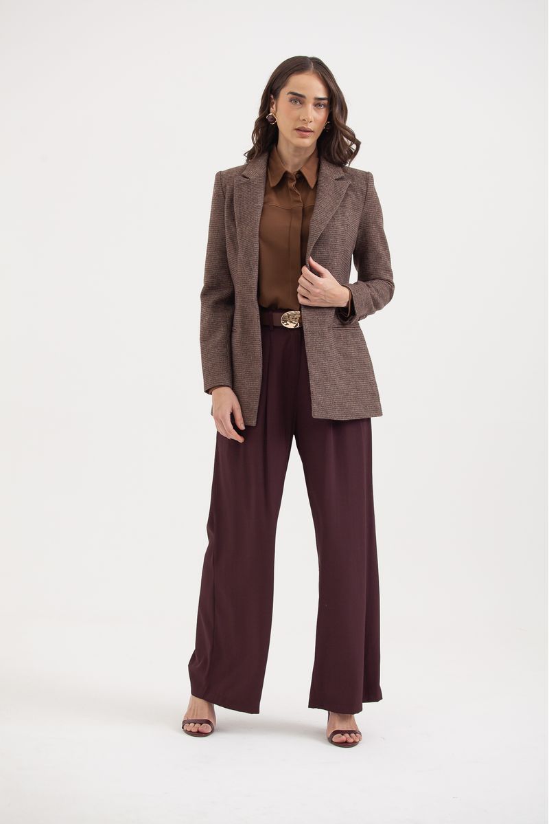 9038358_9038473_9038476-3753