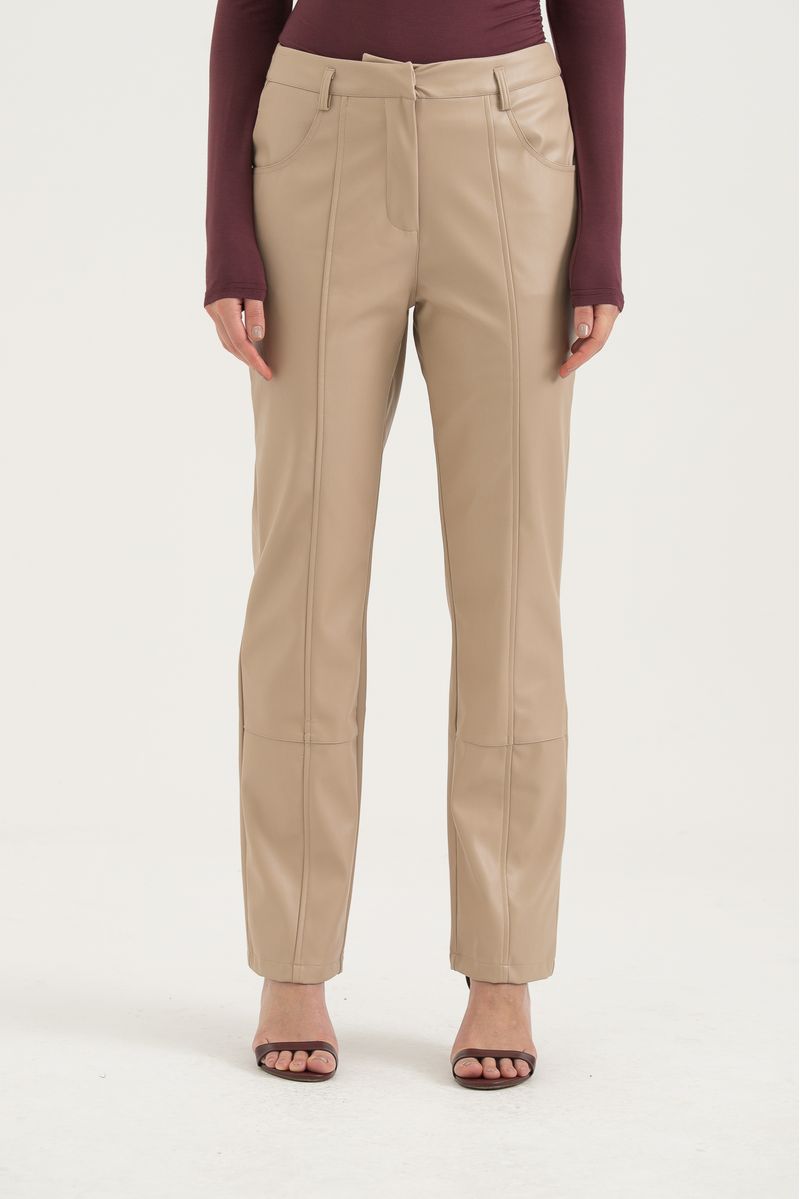 9038369_9038257-1408