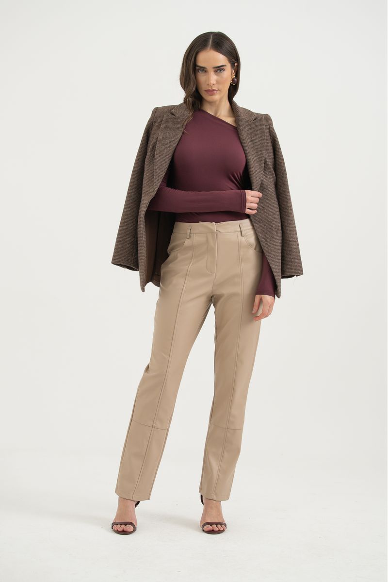 9038369_9038257-1417