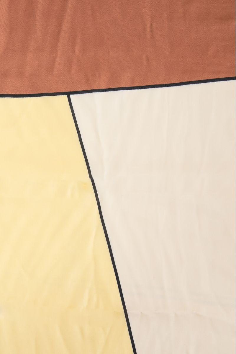 9038441-4878