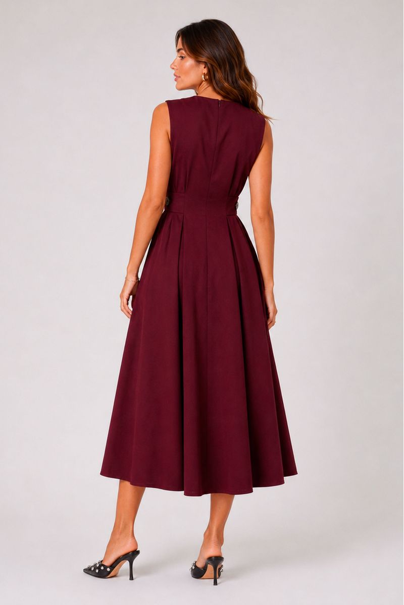 vestido-vinho
