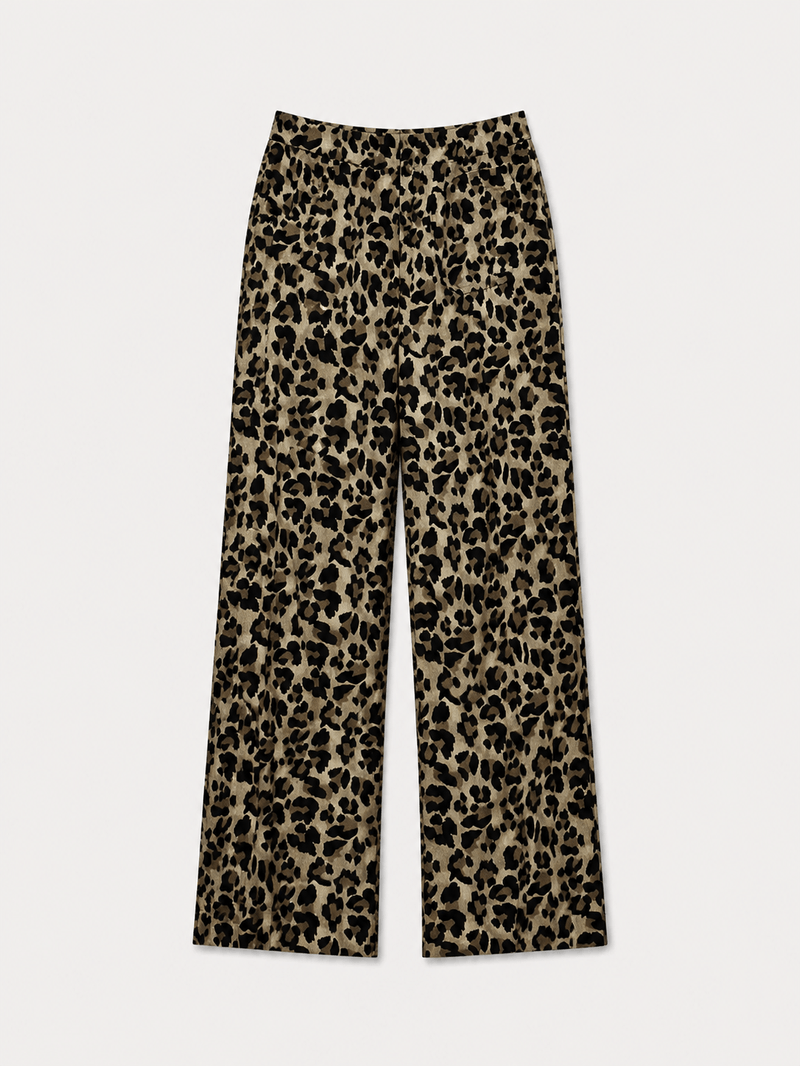 calca-animal-print