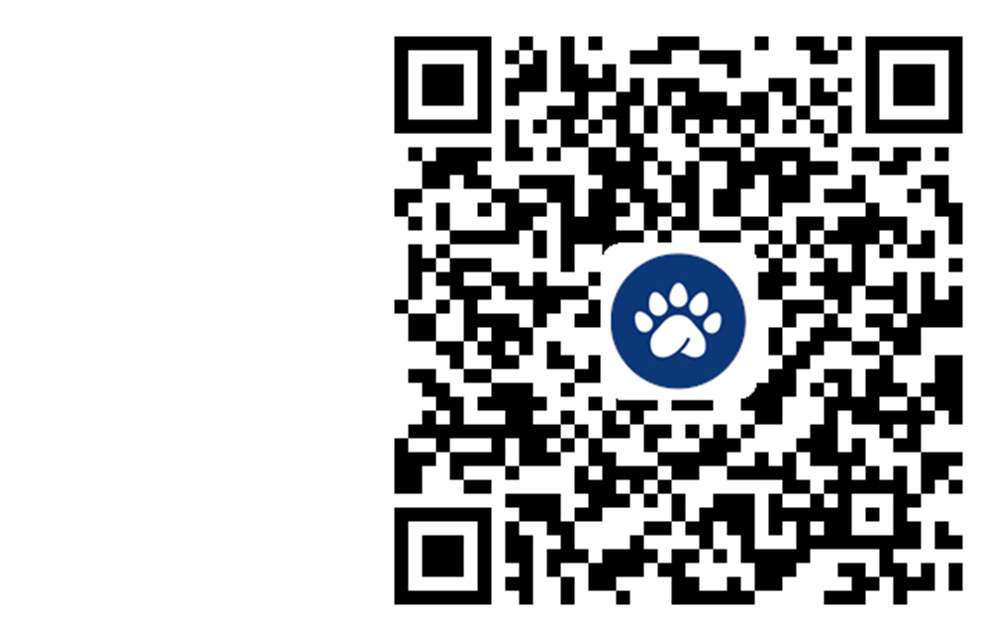 Escaneie o QR Code e confira nossas vagas.